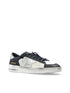 Stardan Con Collarino E Passalacci trainers